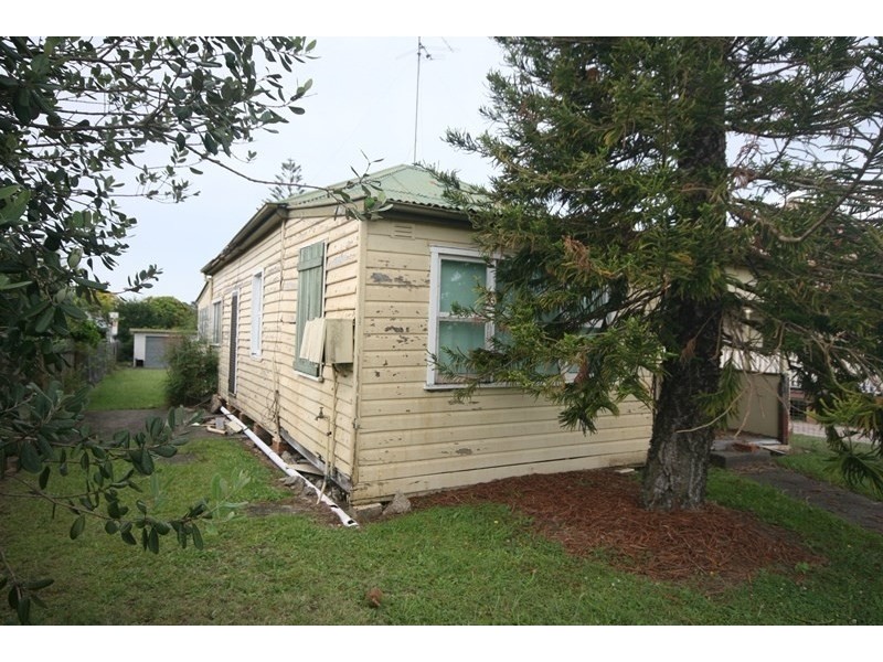 151 Mary Street, Grafton NSW 2460