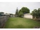 151 Mary Street, Grafton NSW 2460