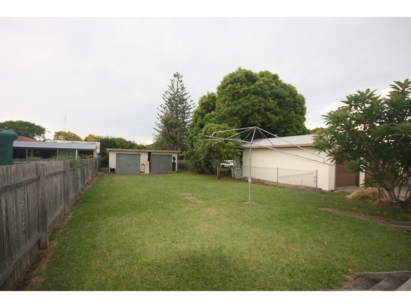 151 Mary Street, Grafton NSW 2460