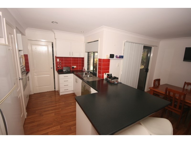 2 Jordan Close, Grafton NSW 2460