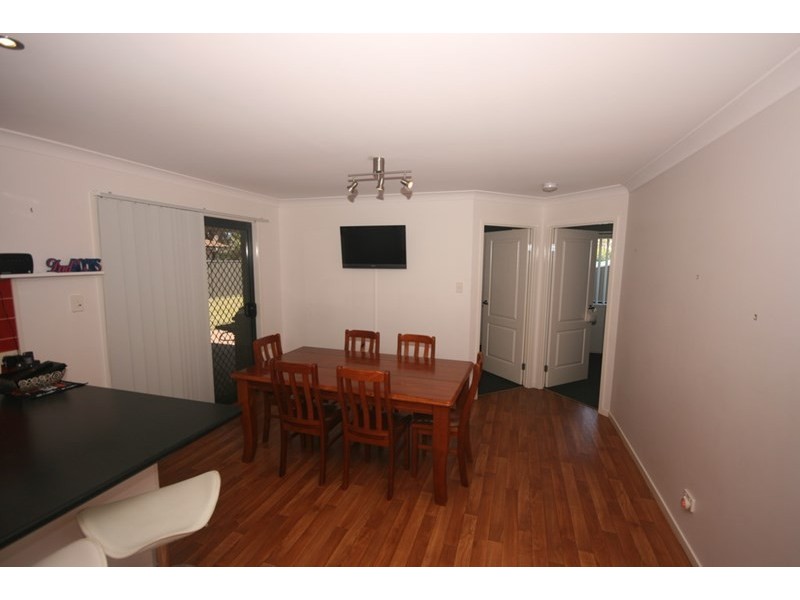 2 Jordan Close, Grafton NSW 2460