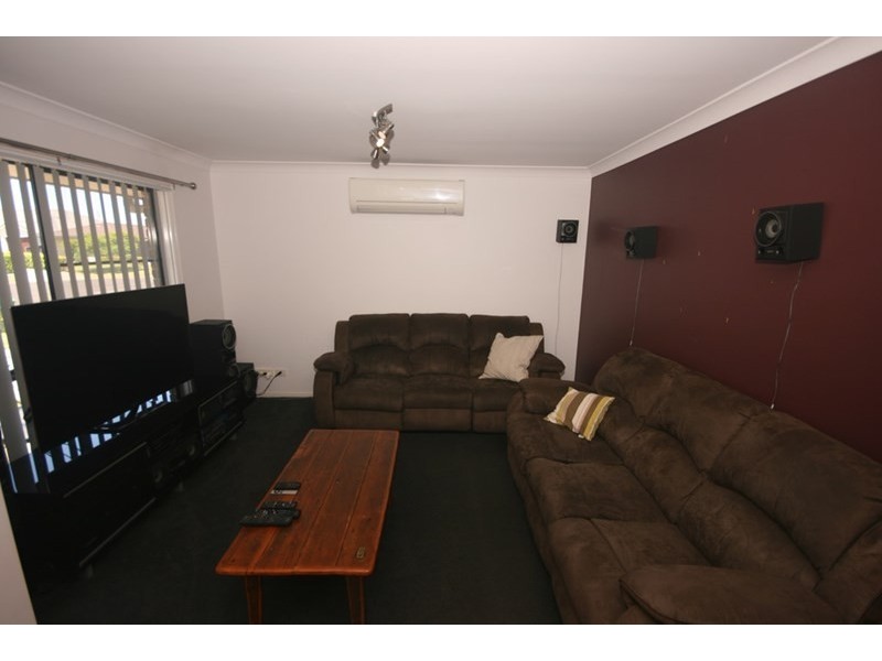 2 Jordan Close, Grafton NSW 2460