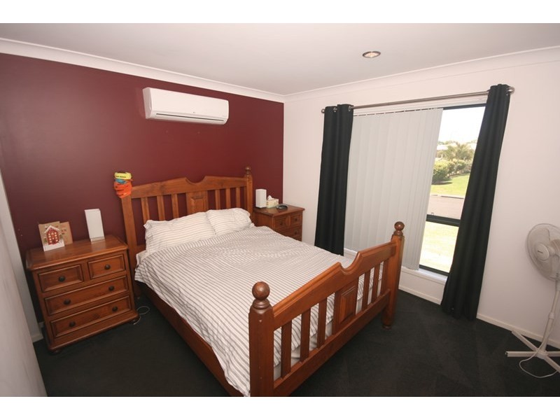 2 Jordan Close, Grafton NSW 2460