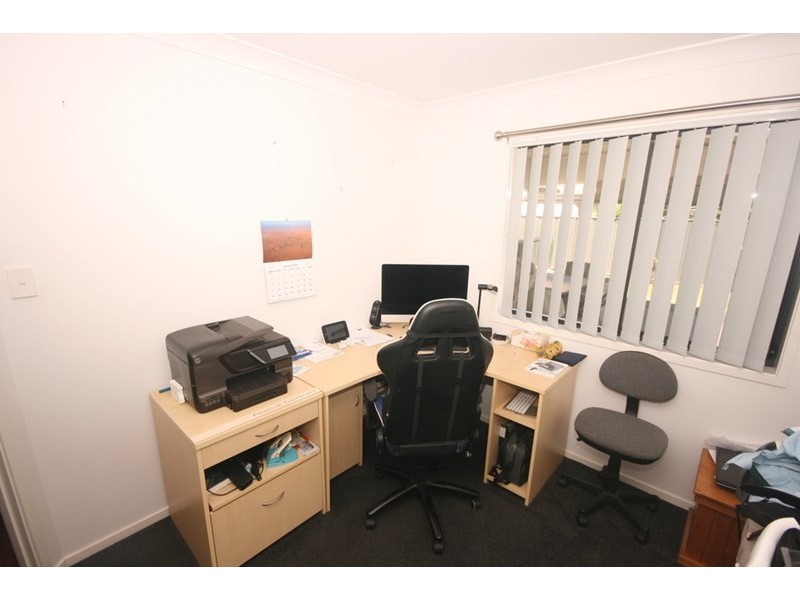 2 Jordan Close, Grafton NSW 2460