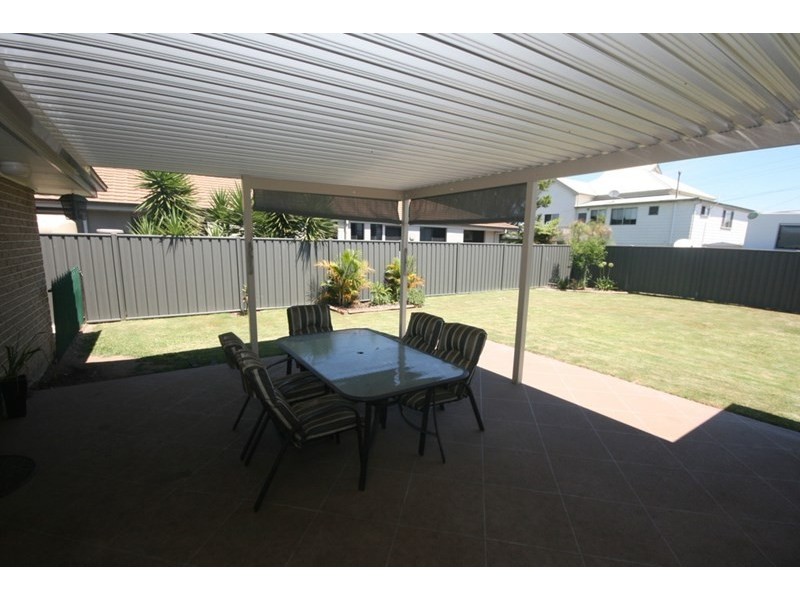 2 Jordan Close, Grafton NSW 2460