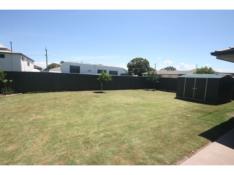 2 Jordan Close, Grafton NSW 2460
