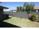 2 Jordan Close, Grafton NSW 2460