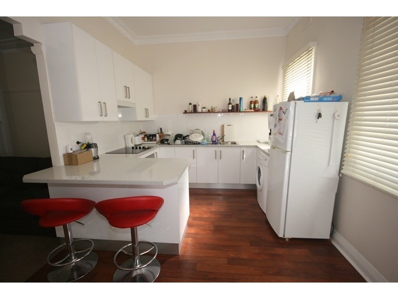 136 Prince Street, Grafton NSW 2460