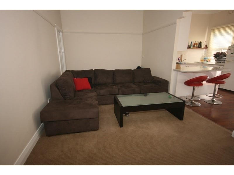 136 Prince Street, Grafton NSW 2460