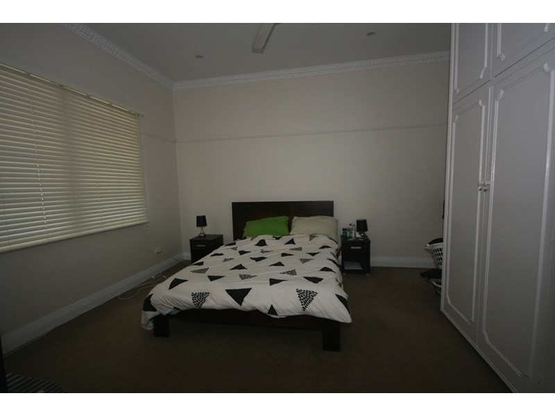 136 Prince Street, Grafton NSW 2460