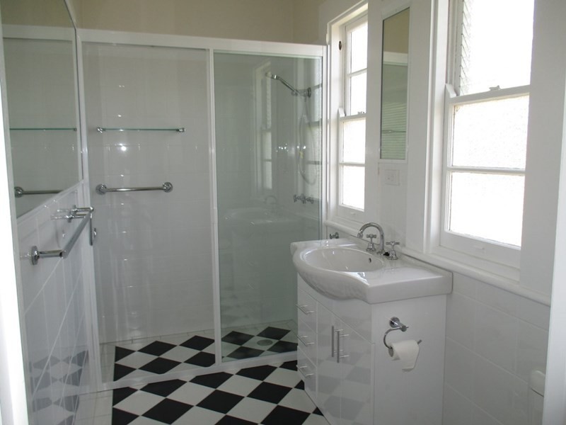 136 Prince Street, Grafton NSW 2460