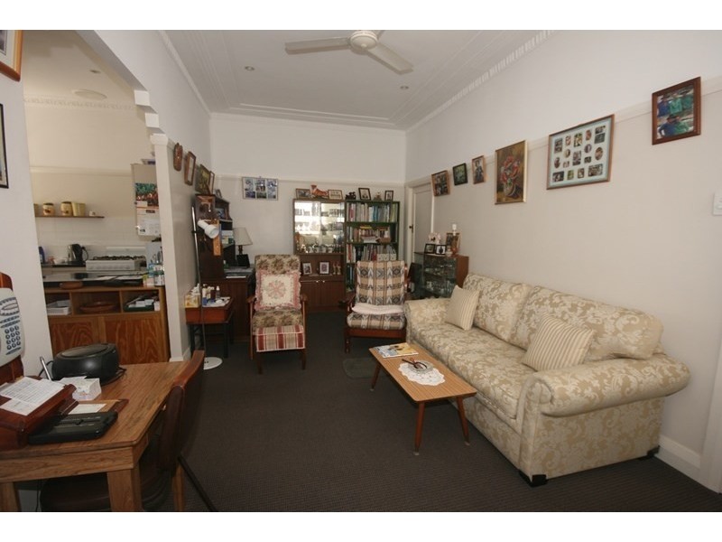 136 Prince Street, Grafton NSW 2460