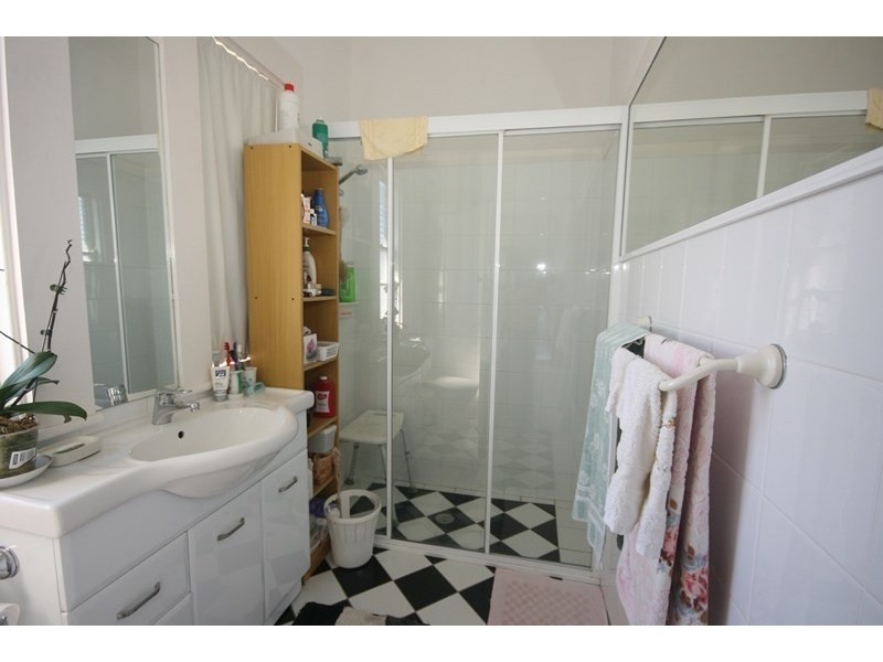 136 Prince Street, Grafton NSW 2460