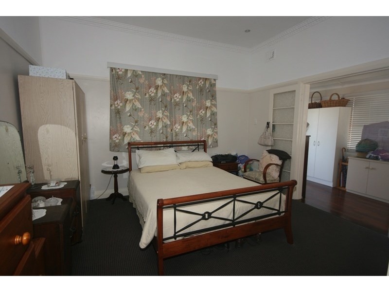 136 Prince Street, Grafton NSW 2460