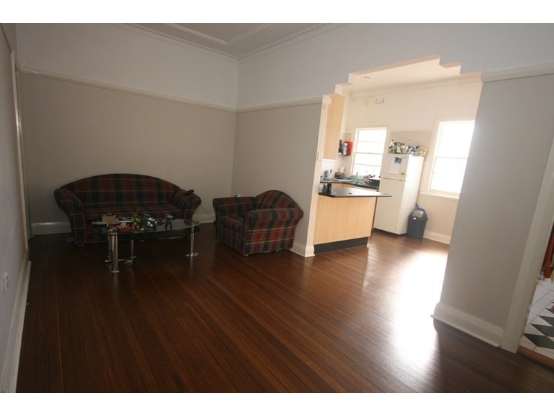 136 Prince Street, Grafton NSW 2460