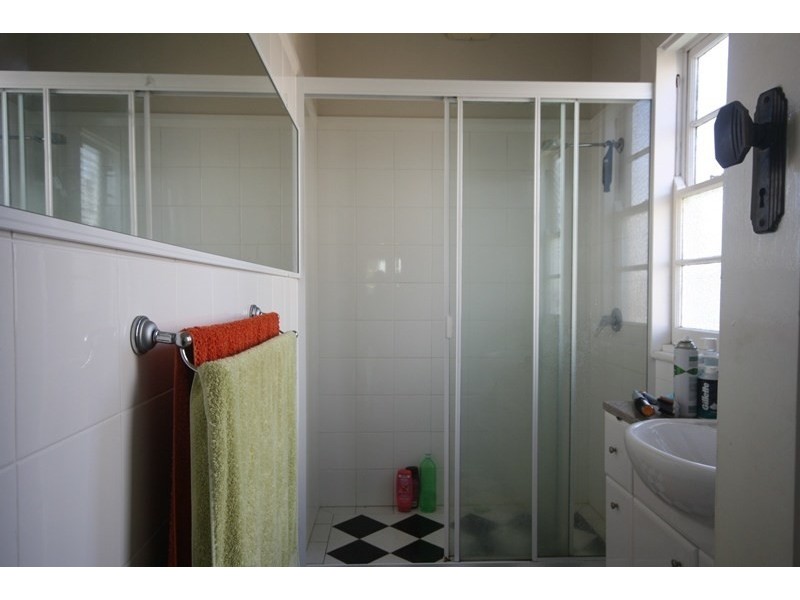 136 Prince Street, Grafton NSW 2460