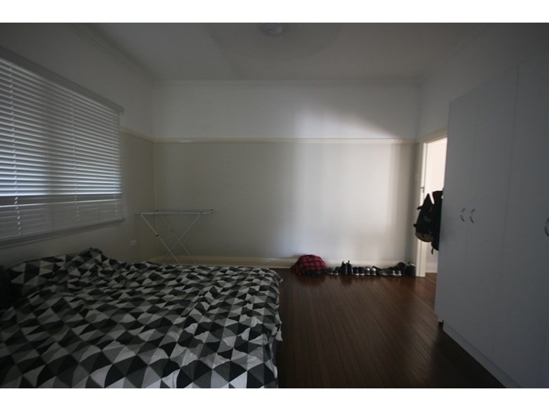 136 Prince Street, Grafton NSW 2460