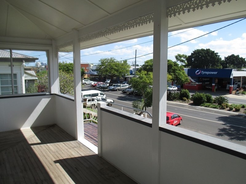 136 Prince Street, Grafton NSW 2460