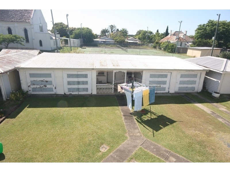 136 Prince Street, Grafton NSW 2460