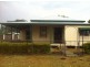 29 Braunstone Road, Braunstone NSW 2460