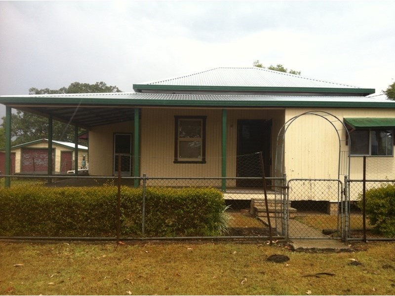 29 Braunstone Road, Braunstone NSW 2460