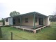 29 Braunstone Road, Braunstone NSW 2460