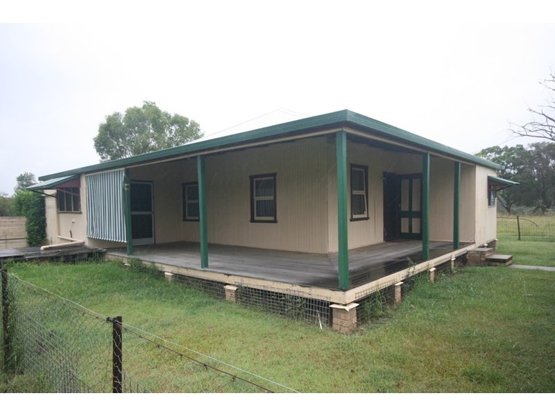 29 Braunstone Road, Braunstone NSW 2460