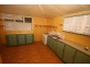 29 Braunstone Road, Braunstone NSW 2460