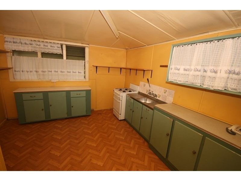 29 Braunstone Road, Braunstone NSW 2460