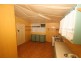 29 Braunstone Road, Braunstone NSW 2460
