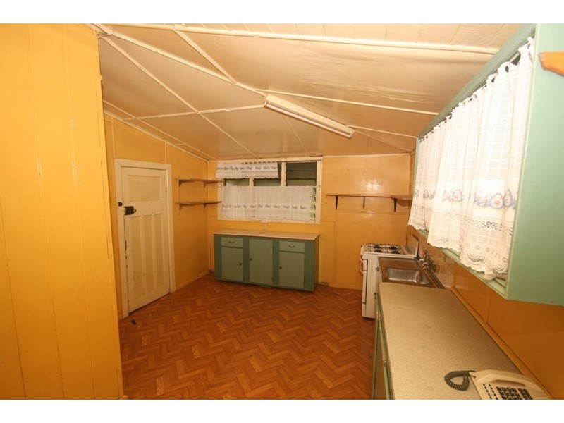 29 Braunstone Road, Braunstone NSW 2460
