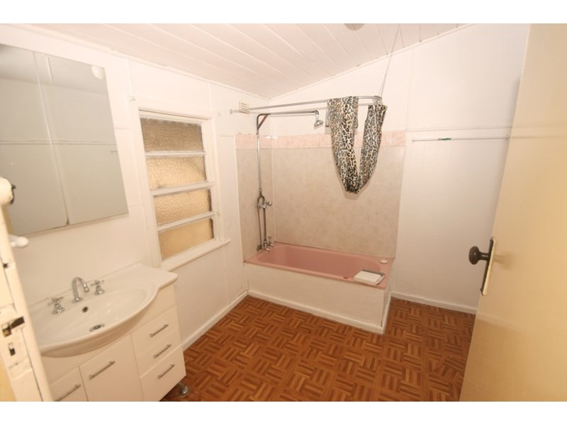 29 Braunstone Road, Braunstone NSW 2460