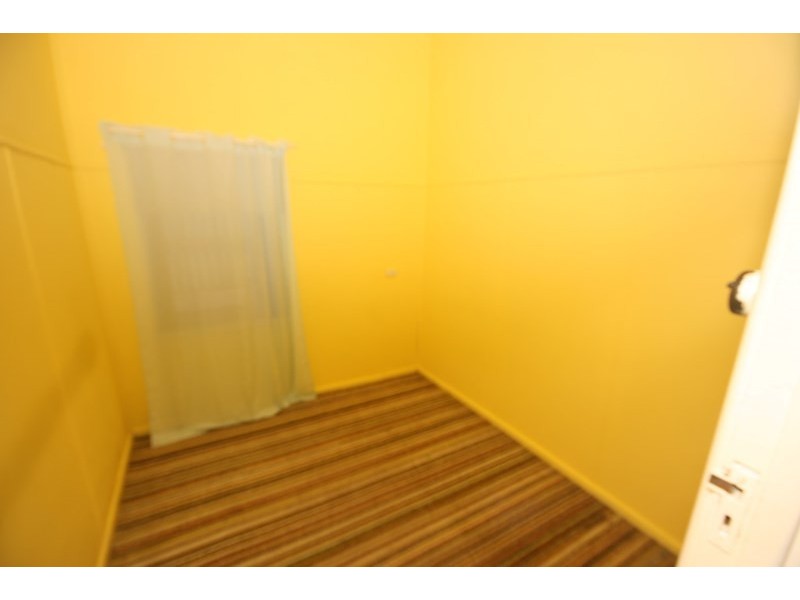 29 Braunstone Road, Braunstone NSW 2460