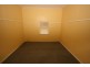 29 Braunstone Road, Braunstone NSW 2460