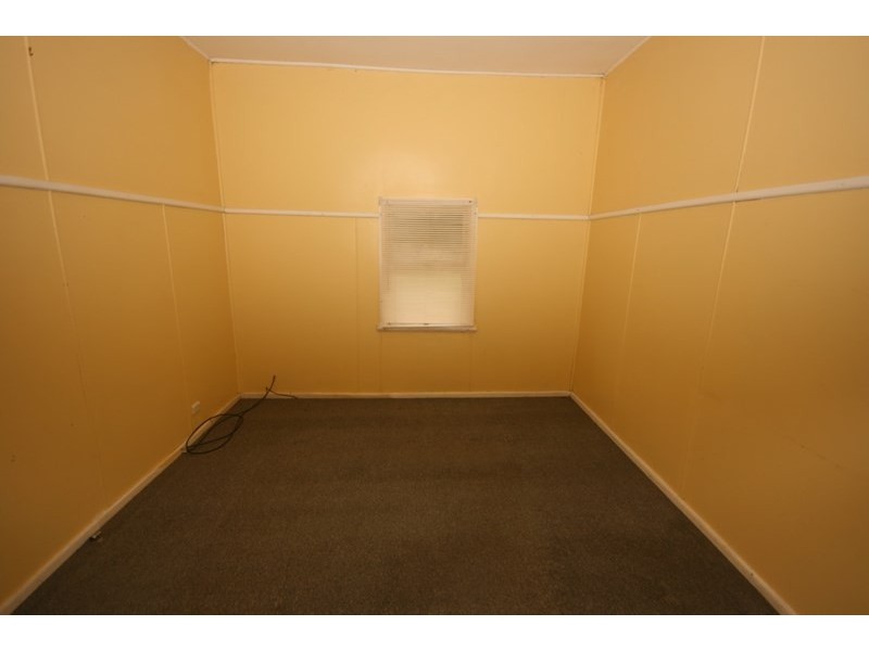 29 Braunstone Road, Braunstone NSW 2460