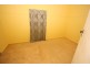 29 Braunstone Road, Braunstone NSW 2460