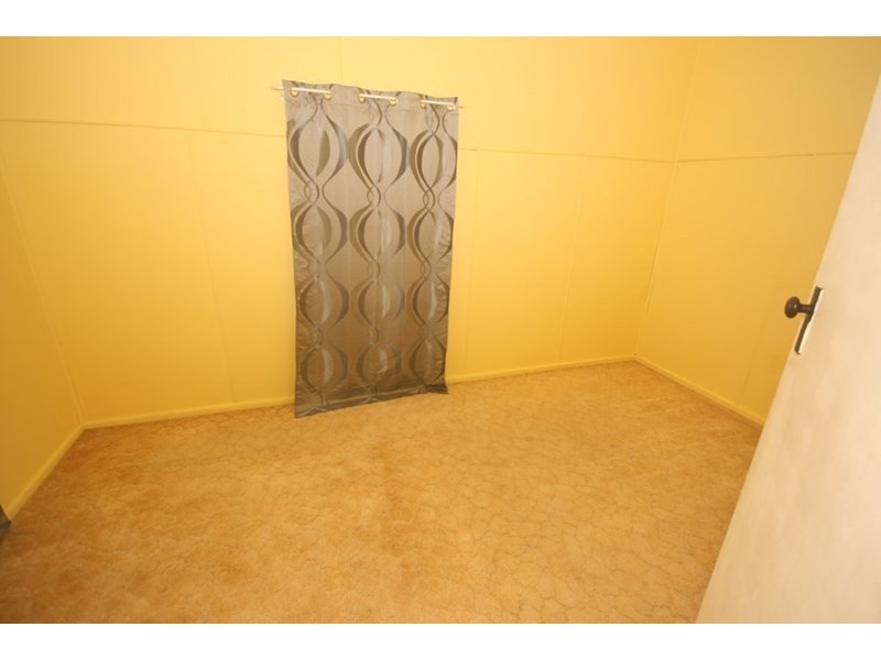 29 Braunstone Road, Braunstone NSW 2460