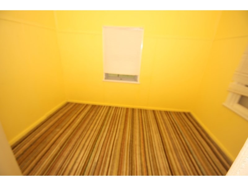 29 Braunstone Road, Braunstone NSW 2460