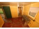 29 Braunstone Road, Braunstone NSW 2460