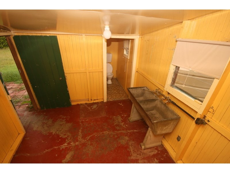 29 Braunstone Road, Braunstone NSW 2460