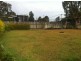29 Braunstone Road, Braunstone NSW 2460