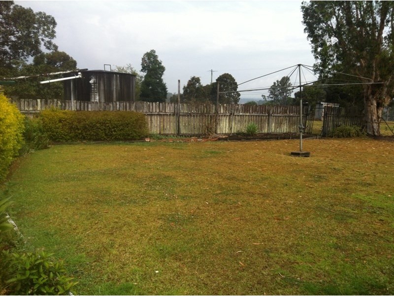 29 Braunstone Road, Braunstone NSW 2460