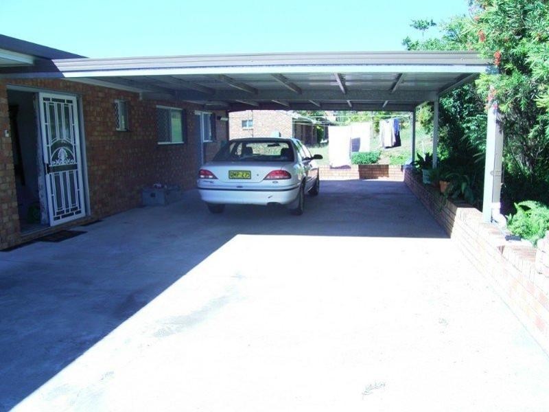 South Grafton NSW 2460