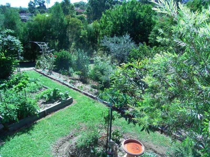 South Grafton NSW 2460