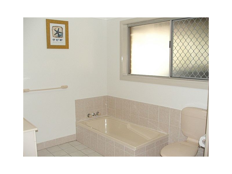 South Grafton NSW 2460