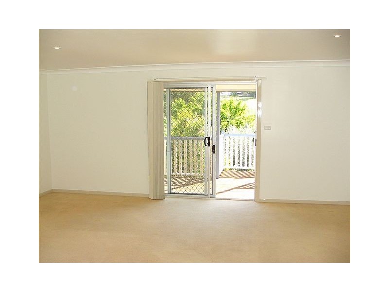 South Grafton NSW 2460