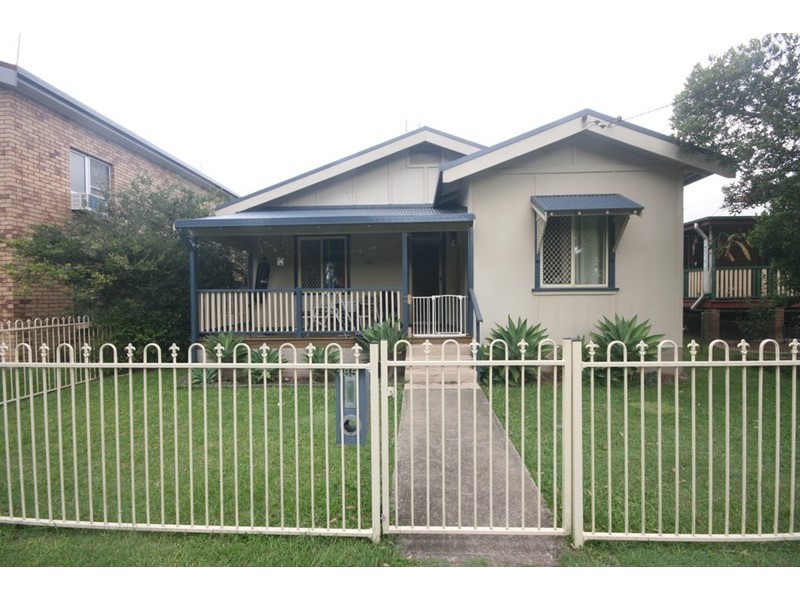 185 Bacon Street, Grafton NSW 2460