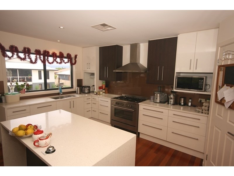 255 Queen Street, Grafton NSW 2460