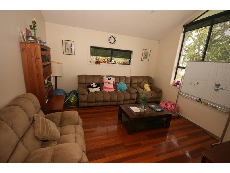 255 Queen Street, Grafton NSW 2460