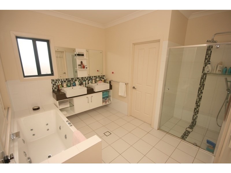 255 Queen Street, Grafton NSW 2460